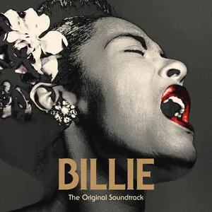 Billie : the original soundtrack
